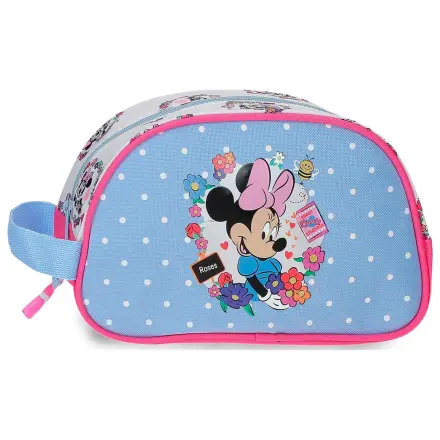 Disney Minnie Flowers adaptacyjna kosmetyczka zdjęcie produktu