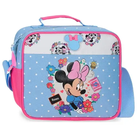 Disney Minnie Flowers adaptowalna kosmetyczka na przybory toaletowe zdjęcie produktu