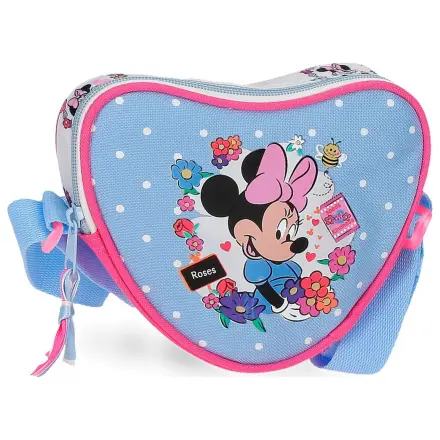 Disney Minnie Flowers torba na ramię zdjęcie produktu