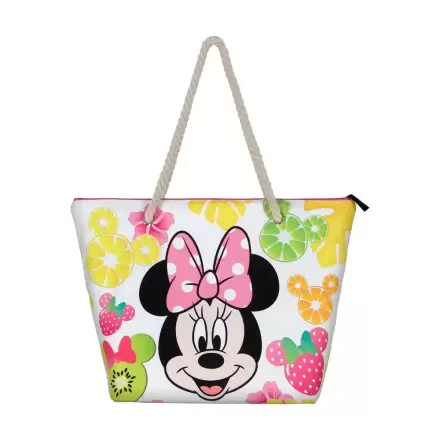 Torba plażowa Disney Minnie Fruits termékfotója