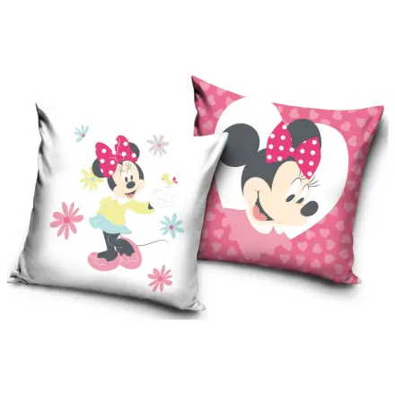 Disney Minnie Garden Dreams poduszka, ozdobna poduszka zdjęcie produktu