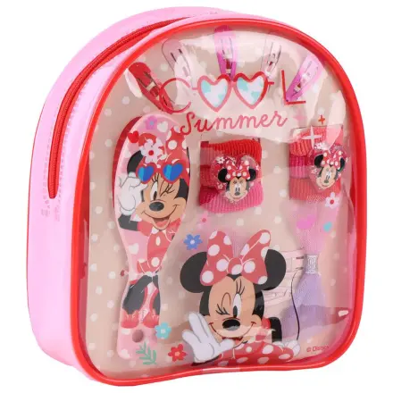 Disney Minnie zestaw do makijażu zdjęcie produktu