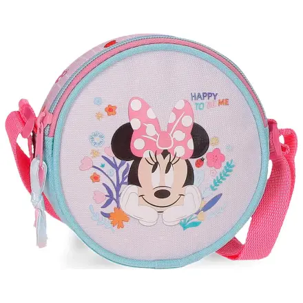 Disney Minnie Happy To Be Me torba na ramię zdjęcie produktu