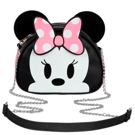 Disney Minnie Torebka Heady termékfotója