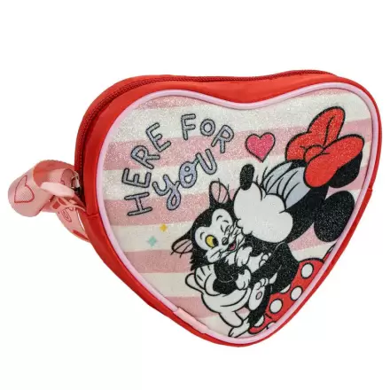 Torebka Disney Minnie Heart termékfotója