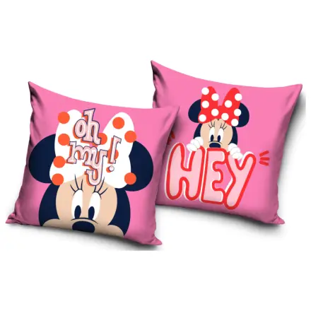 Disney Minnie Hey Poduszka zdjęcie produktu