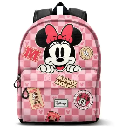 Disney Minnie Journey plecak adaptacyjny 44 cm termékfotója