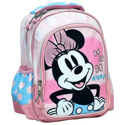 Disney Minnie Joy Plecak, Torba 30 cm zdjęcie produktu