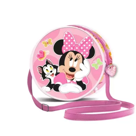 Torebka na ramię Disney Minnie Kitten termékfotója