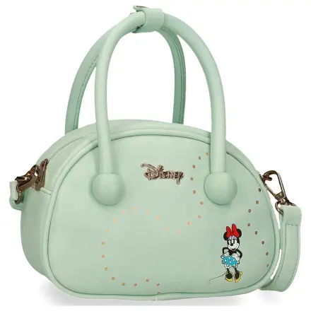 Disney Minnie Luxe torebka zdjęcie produktu