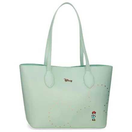 Disney Minnie Luxe torebka typu tote zdjęcie produktu
