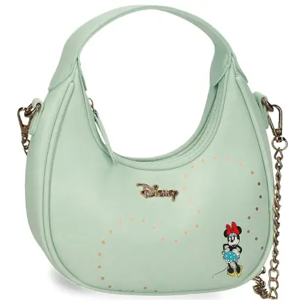 Disney Minnie Luxe torba na ramię zdjęcie produktu