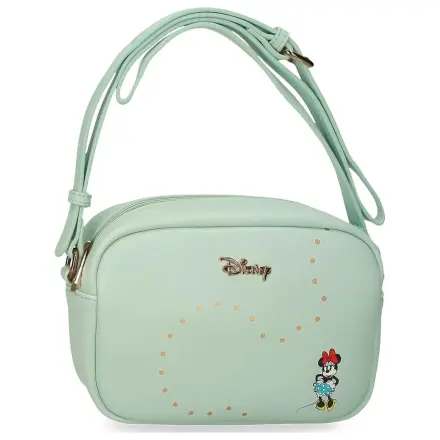 Disney Minnie Luxe torebka na ramię zdjęcie produktu