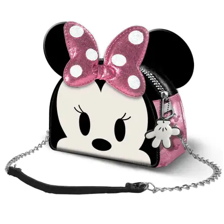 Disney Minnie Heady torba zdjęcie produktu