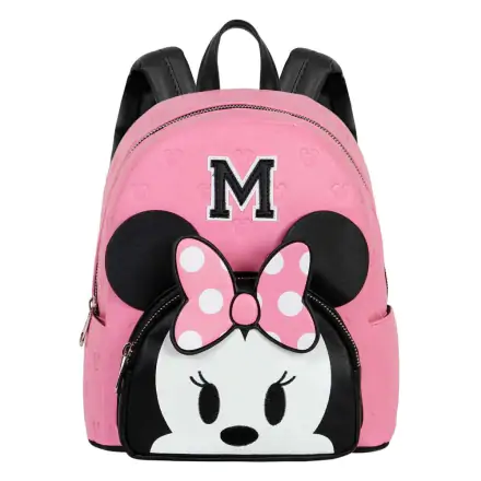 Plecak Disney Minnie M Collection Heady termékfotója