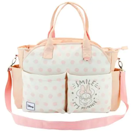 Disney Minnie torba ciążowa zdjęcie produktu