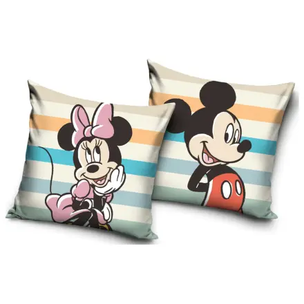Disney Minnie, Mickey Journey poduszka, poduszka dekoracyjna zdjęcie produktu