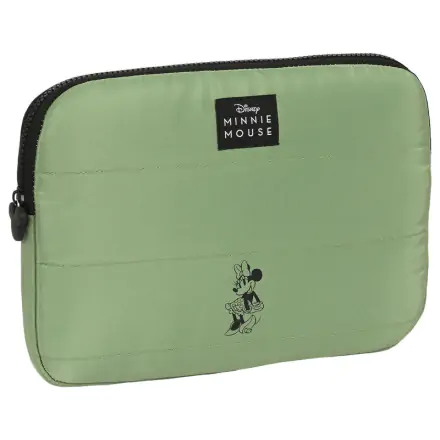 Etui na laptopa Disney Minnie Mint Shadow, 10 cali termékfotója