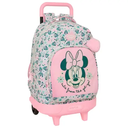 Disney Minnie Minty kompaktny wózek 45cm zdjęcie produktu