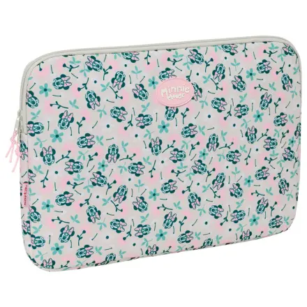 Disney Minnie Minty etui na laptopa zdjęcie produktu