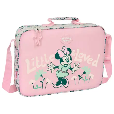 Disney Minnie Minty tornister szkolny 38cm zdjęcie produktu
