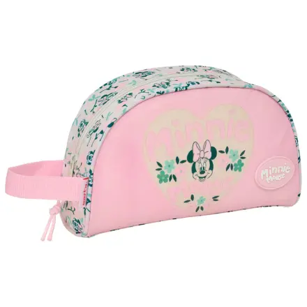 Disney Minnie Minty kosmetyczka zdjęcie produktu