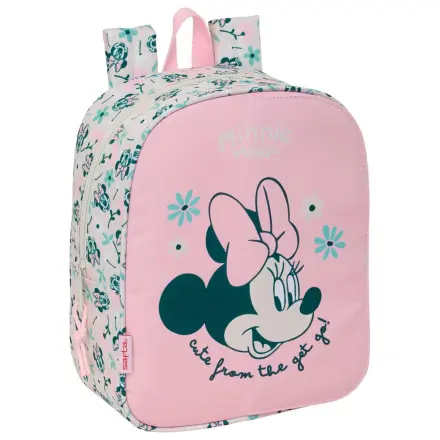 Disney Minnie Minty plecak adaptacyjny 27 cm zdjęcie produktu