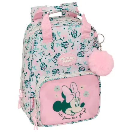 Disney Minnie Minty plecak 28cm zdjęcie produktu