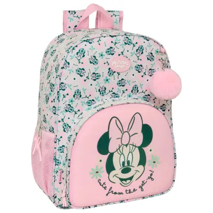 Disney Minnie Minty elastyczny plecak 42cm zdjęcie produktu