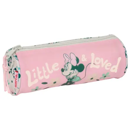 Disney Minnie Minty piórnik zdjęcie produktu