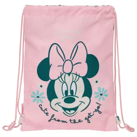 Disney Minnie Minty torba sportowa 34cm zdjęcie produktu