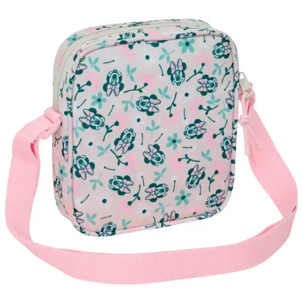 Disney Minnie Miętowa torba na ramię zdjęcie produktu