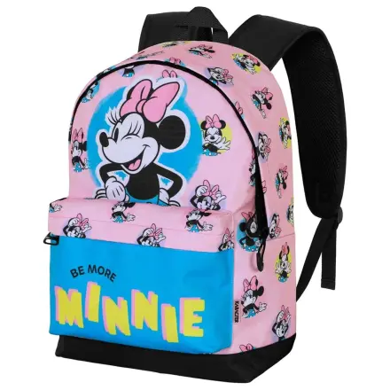 Disney Minnie More plecak 41cm zdjęcie produktu