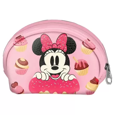 Torebka Disney Minnie Muffin termékfotója