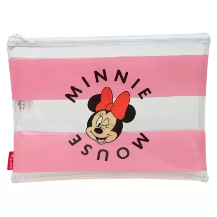 Disney Minnie kuferek na kosmetyki zdjęcie produktu