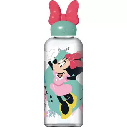 Butelka Disney Minnie 560ml termékfotója