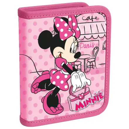Disney Minnie Paris torebka zdjęcie produktu