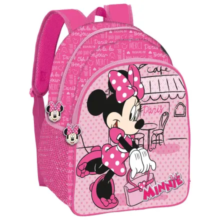 Disney Minnie Paris plecak 40cm zdjęcie produktu