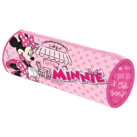 Disney Minnie Paris piórnik zdjęcie produktu