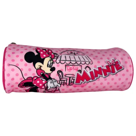 Disney Minnie Paris piórnik zdjęcie produktu