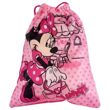 Disney Minnie Paris torba śniadaniowa 30cm zdjęcie produktu