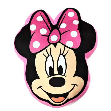 Disney Minnie poduszka zdjęcie produktu