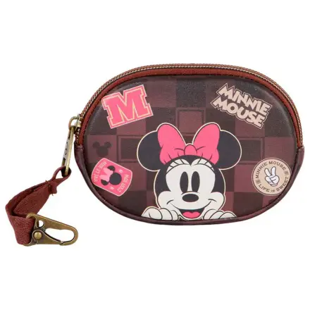 Torebka Disney Minnie zdjęcie produktu