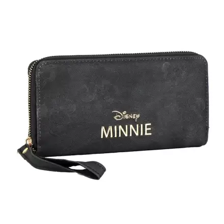 Portfel Disney Minnie zdjęcie produktu
