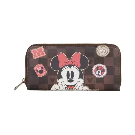 Portfel Disney Minnie termékfotója