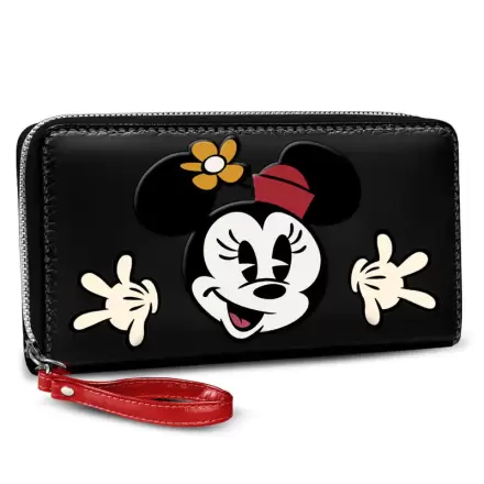 Portfel Disney Minnie termékfotója