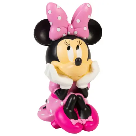 Disney Minnie skarbonka zdjęcie produktu
