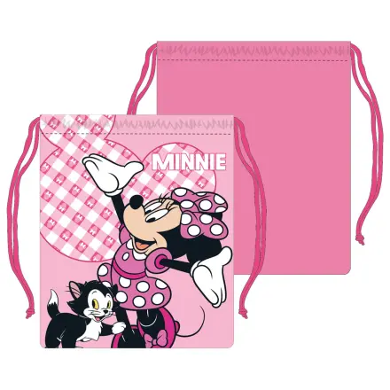 Disney Minnie Pink Parade Torba na lunch 26.5 cm zdjęcie produktu