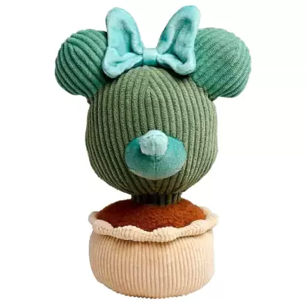 Disney Minnie Plant pluszowa zabawka 20 cm zdjęcie produktu