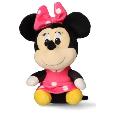 Brelok pluszowy Disney Minnie zdjęcie produktu